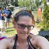 katherine.leo25 - @katherine.leo25 - TikTok