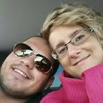 Catherine Lessard - @lessard.c - Instagram