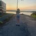 Catherine Lessard - Facebook