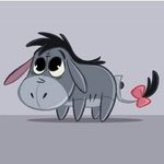 catherine lessard - @cathou_lessard11 - Instagram