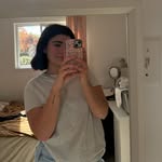 Catherine Lessard - @catherine_lessard - Instagram