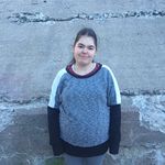 catherine lessard - @catherine_lessard2003 - Instagram
