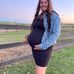Catherine Lessard - Facebook