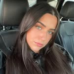 Catherine Lessard - @catherinelessardd - Instagram