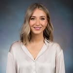 Catherine Lessard - @catherinelessard97 - Instagram
