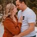 Catherine Lessard - Facebook