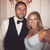 Catherine Lessard - @31036368417 - TikTok