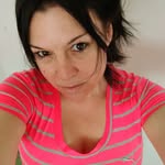 Catherine Lessard - @catherinelessard44 - Instagram