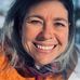Catherine Lessard - Facebook