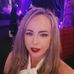 Catherine Lessard - Facebook