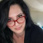 catherine lessard - @lessard_14_3 - Instagram