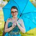 Catherine Lessard - Facebook