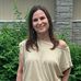 Catherine Lessard - Facebook