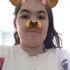 Catherine Lessard - @catherinelessard6 - TikTok