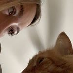 Kat - @katherine_lessard - Instagram