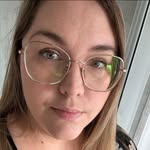 Katherine Lessard - @kathless88 - Instagram