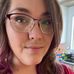 Katherine Lessard - Facebook