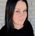 Katherine Lessard - Facebook