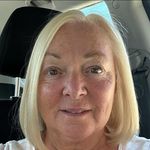 Katherine Lessard - @katherinelessard60 - Instagram