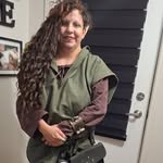 Katherine Lessard - @lessard1721 - Instagram