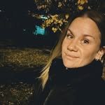 Katherine Lessard - @lessard.katherine - Instagram