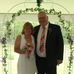 Katherine Lessard - Facebook