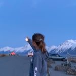 Katherine Lessard - @kat_lessard - Instagram