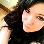 Katherine Lessard - @tifille_lessard - Instagram