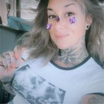 Katherine Lessard - @kathharinamom - Instagram