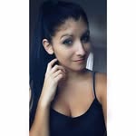 Katherine Lessard-Fortin - @kathlfortin - Instagram