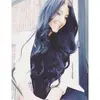 Katherine Lessard-Fortin - @katherine.lessard - TikTok
