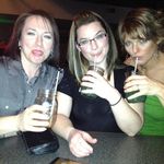 Katherine Ochs-Lessard - @katochs1980 - Instagram