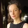Kansas - @katherinelette - TikTok