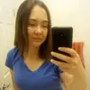 Kat - @katherinemillett1 - TikTok