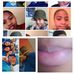 Kat Led - Facebook