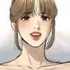 ? - @katherine.noelett - TikTok
