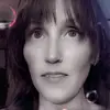 Katherine - @katherineletts0 - TikTok