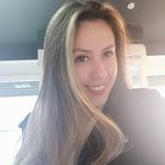 Katherine Andrea Lettich - @katherinelettich - Instagram