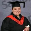 Katherine Ellett - @katherineellett - TikTok