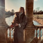 Katherine Lett - @stevie_spencer - Instagram