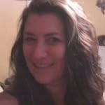 Katherine Lett - @klett - Instagram