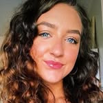 Katherine Lett - @katherinedlett - Instagram