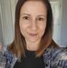 Katherine Lett - Facebook