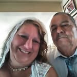 Katherine lett hernandez - @add_gmail_account_to_my_other_ - Instagram