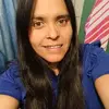 Katherine Lettelier - @katherine.letteli - TikTok