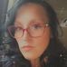 Katherine Letts - Facebook