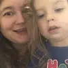 Katherine Smith - @letters4katherine - TikTok