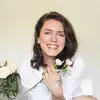 letteredbykatherine - @letteredbykatherine - TikTok