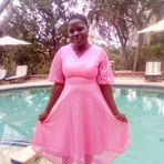 Catherine Levi - Facebook
