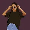 Kat_levi 🦋 - @katherinelevi3 - TikTok